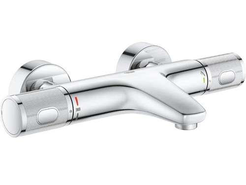 Grohe precision feel - grohe,