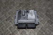 FORD FOCUS MK3 ST 2.0 TDCI