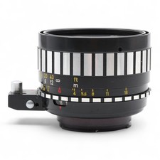 Steinheil Auto Culmigon