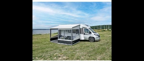 Isabella wind front 220 - wind,
