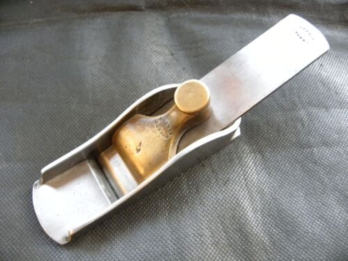 Vintage rare early norris - vintage,