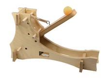 High Power Catapult Kit -