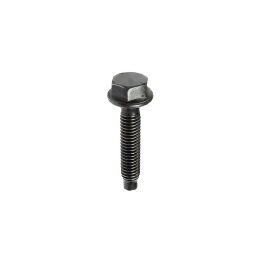 Bolt for - bolt,