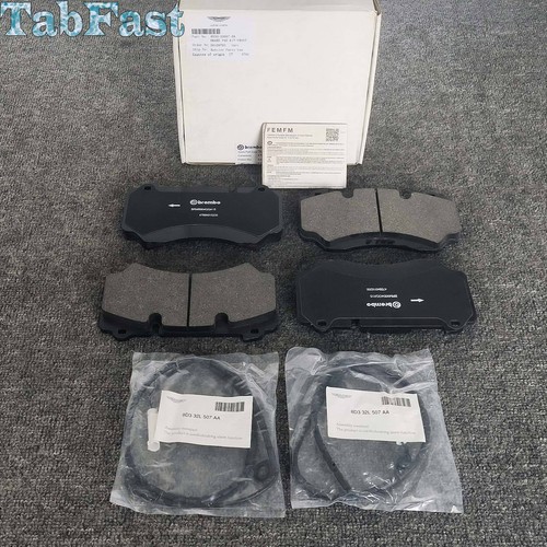 8d33 2d007 oem - oem, 2013-2016