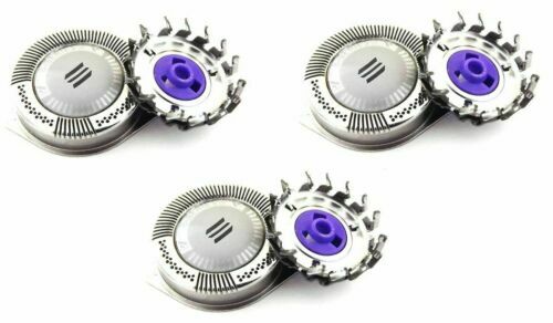 Shaver head blade for - shaver,
