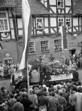 Negative-Großalmerode-Werra-M