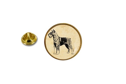 Pins pin badge - pins, pin's