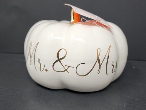 Martha stewart mrs - &,