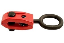 POWER-TEC 45mm BODY PULLING