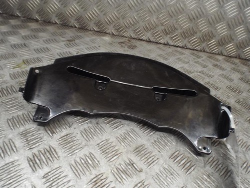 Yamaha yzf600 yzf 600 - yzf600,