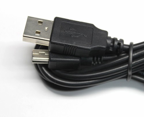 Cord cable for - cable, qwerty