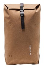 VAUDE backpack Umbra