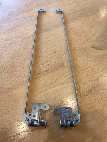 Fully working pair screen - working,
