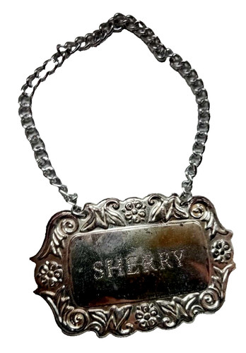 Antique 19th century silver - antique,