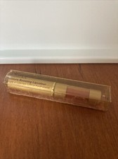 REVLON VITAL RADIANCE MOISTURE