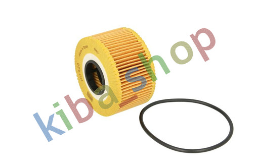 Oil filter fits for mondeo - for, d