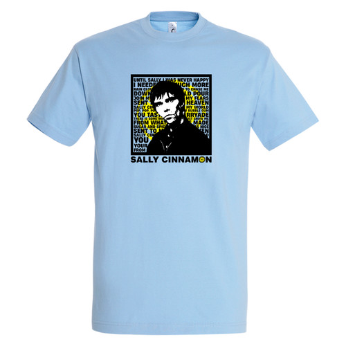 Stone roses ian brown - roses,