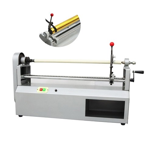 110v electric foil paper - 110v,