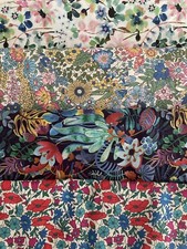 Liberty Tana Lawn Classic