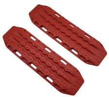 NHX RC 1/24 Vehicle Extraction