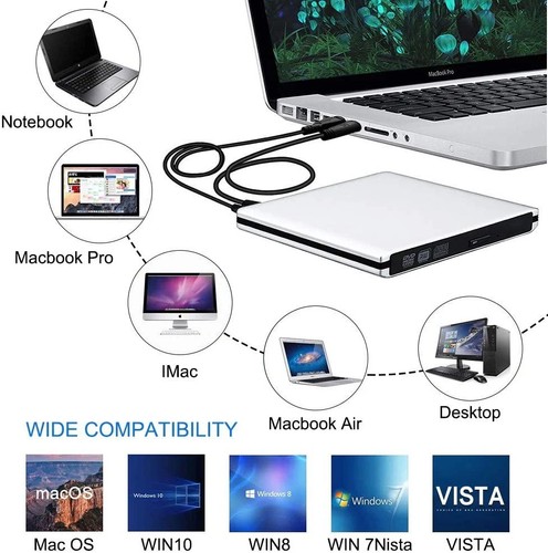Uhd blu ray - blu-ray, burner