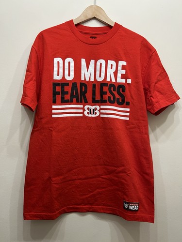 Wwe nikki bella - twins, shirt