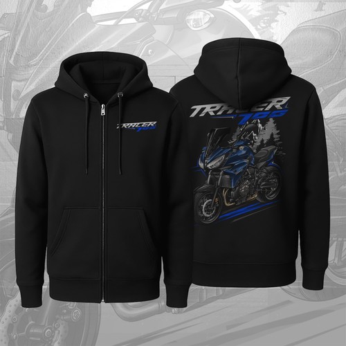 For yamaha tracer - yamaha, 700