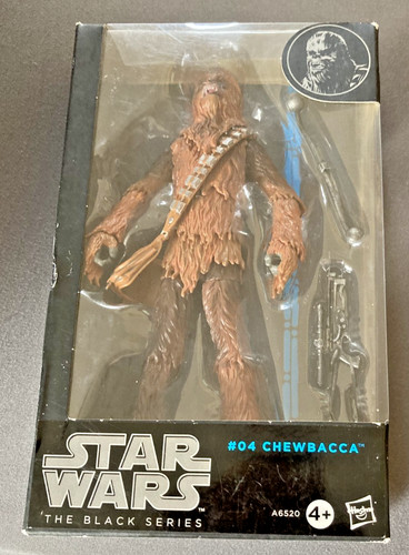 Star wars black - wars,