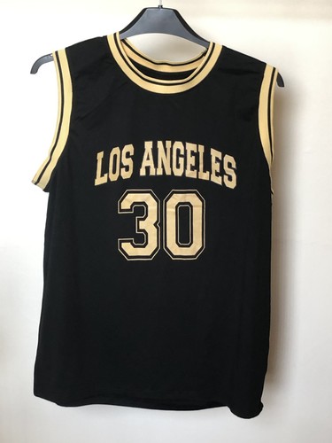Mens los angeles - angeles, basket