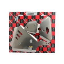 Honda CR250 CR 250 Works