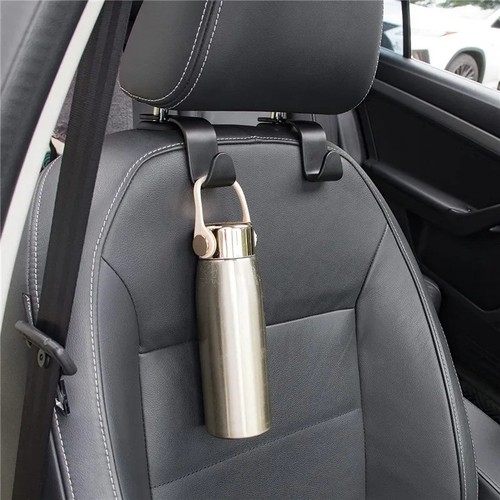 Car auto back seat - back,
