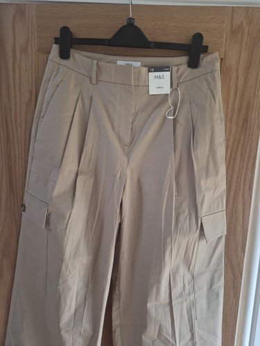 Bnwt size long marks and - bnwt.,