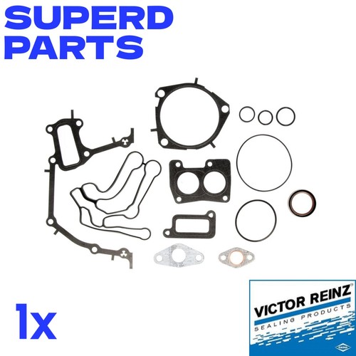 Reinz 36316 gasket - 08-36316-01, kit