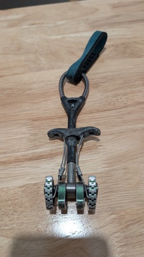 Black diamond camalot size - diamond,