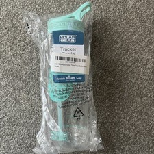 Polar Gear Water Tracker