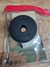 E Thirteen Tapered Roller 2rs