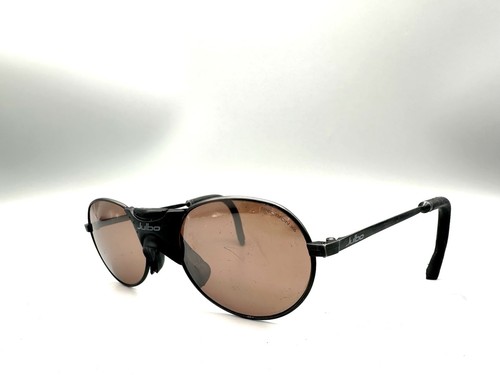 Julbo micropores sunglasses - julbo,