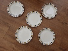 Midwinter Queensbury