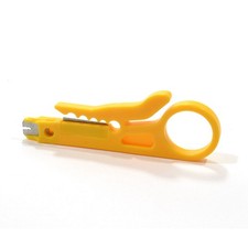 Punch Down UTP Cable Cutter