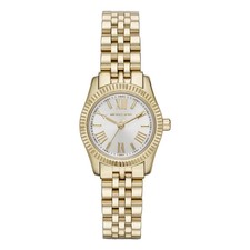 Michael kors mk3229 ladies - kors,