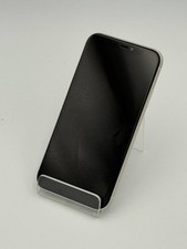 Apple iPhone 11 64GB 6.1" NFC White Unlocked IOS Phone - Read The description