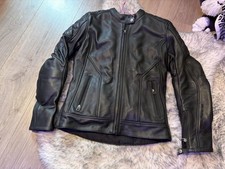 Ladies size bks motorcycle - ladies, 10