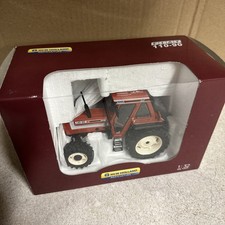 REP020 Replicagri Fiat 110-90