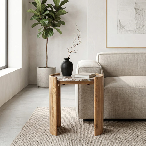 Elm home and garden belgravia - home,
