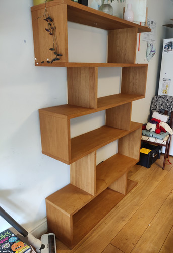 Content terence conran - terence,