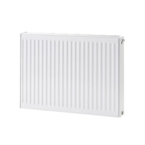 Convector radiator flomasta - convector,