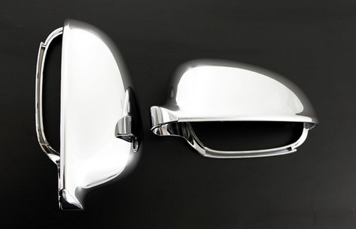 Suitable for golf mk5 - vw,