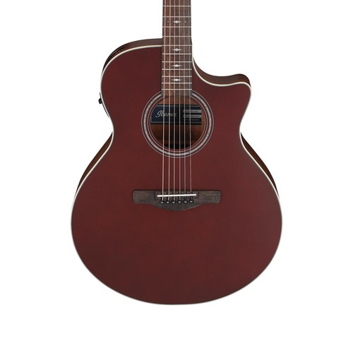 Ibanez ae100 electro - ae100, electro-acoustic