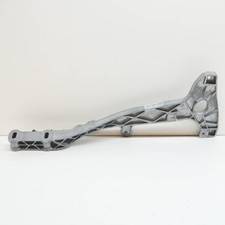 MB NEW NEW ACTROS MP4 Front