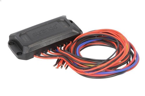 Strands 270492 - ,